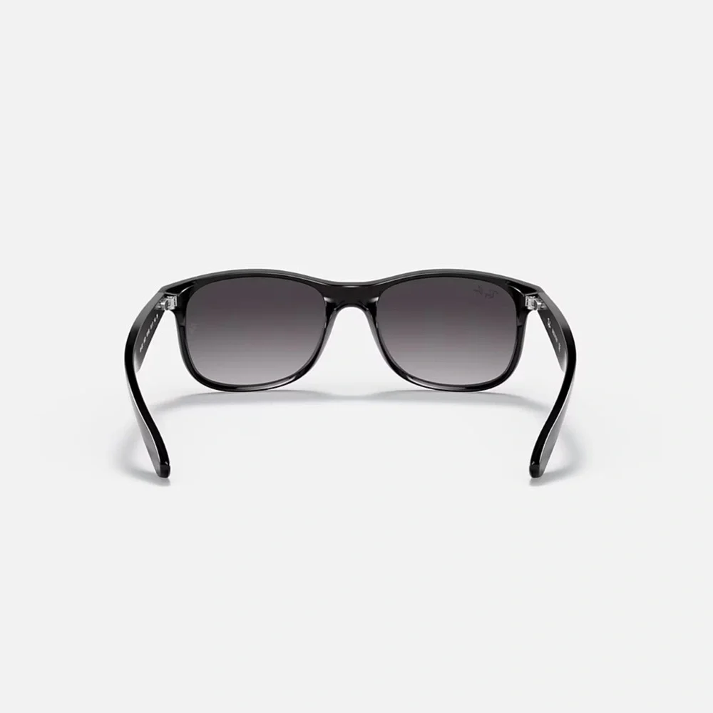 Ray-Ban Andy Unisex Classic Sunglasses